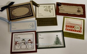 Tags_for_all_totally_tags_class_3