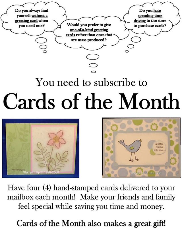 Cards_of_the_Month_Flier_for_website_cropped