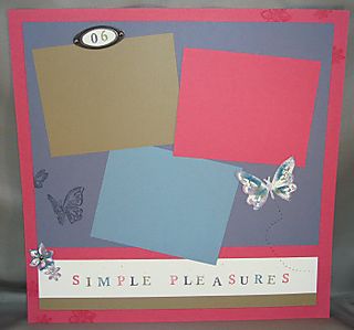 Butterfly_of_Happiness