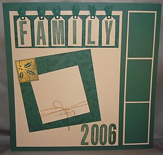 Green_Christmas_Page