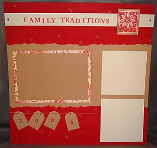 Red_Christmas_Page