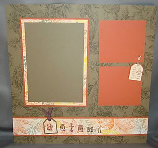 Autumn_Leaf_Prints_Page_1