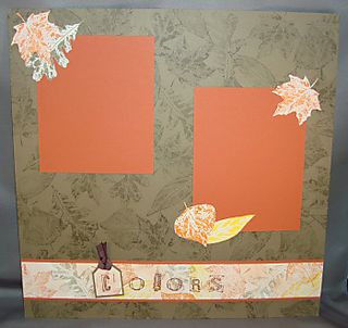 Autumn_Leaf_Prints_Page_2