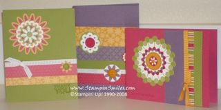 Flower_Power_Kit_Cards