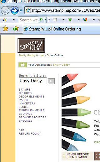 Search_the_Store_Window_Close_Up