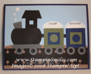 Train_made_with_punches