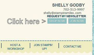 Home__Page_Shop_Now_Link