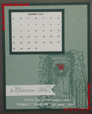 Dec_Calendar