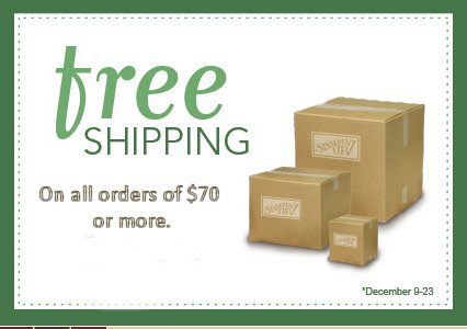 Free_Shipping_Orders_70