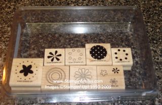 Polka_Dots_and_Petals