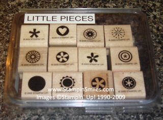 Little_Pieces
