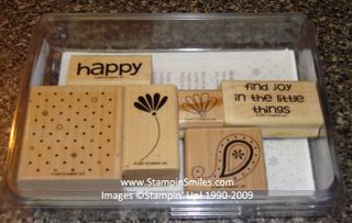 Polka_Dots_and_Paisley