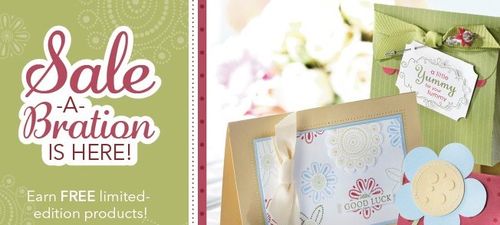 Sale_a_Bration_Photo