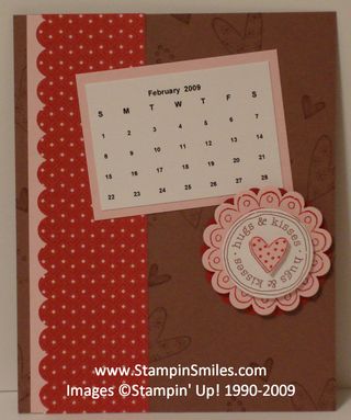 Love_You_Much_Feb_CD_Calender