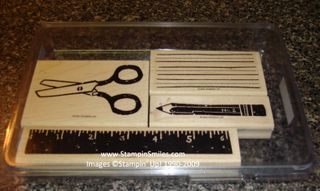 Elementary_Essentials