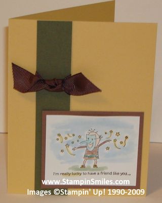 Friend_in_So_Saffron