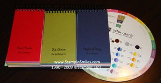 Open_to_Colors_from_Color_Coach_1