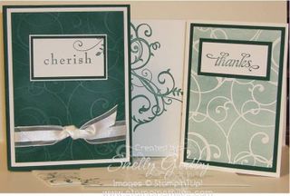 Wedding_Invitation_Reply_Card_and_Thank_You_Card