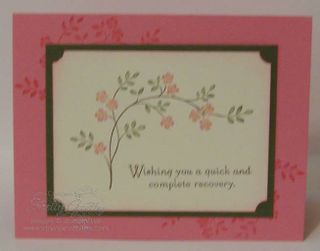 Get_Well_Card