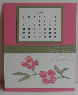 May_Calendar