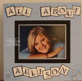 All_About_Allison