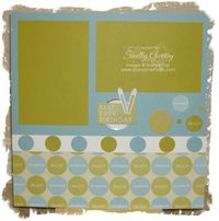 Kiwi_Kiss_Baja_Breeze_Page_2