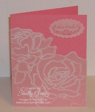 Wedding_Card