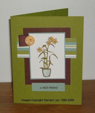 Always_in_My_Thoughts