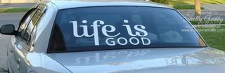 Life_is_Good