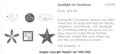 Spotlight_on_Christmas