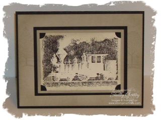 Basic_Black_Sahara_Sand