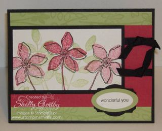 Rose_Red_Cert_Celery