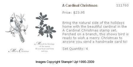 A_Cardinal_Christmas