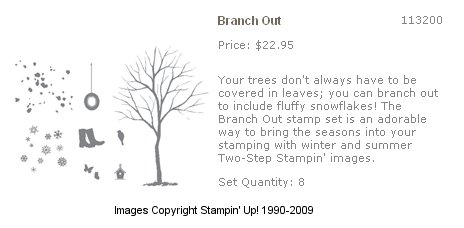 Branch_Out