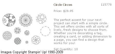 Circle_Circus