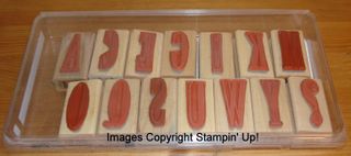 LetterPress_Alphabet