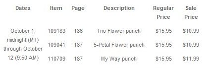 Deals_of_the_Week_1_Details