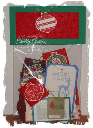 Picture_for_website_bag_of_tags