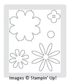 Blossom_Party_Original