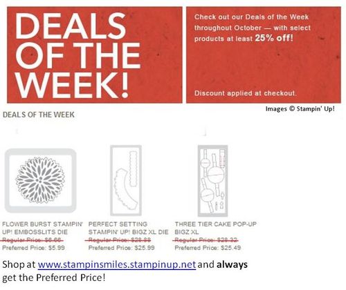 Deals_of_the_Week_2_picture