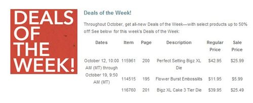 Deals_of_the_Week_2_Details