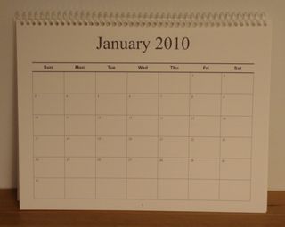 January_Calendar
