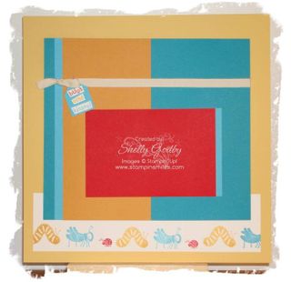 Bugs_and_Kisses_Page_1