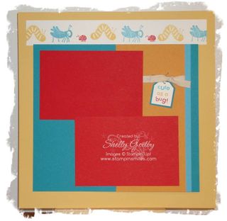 Bugs_and_Kisses_Page_2