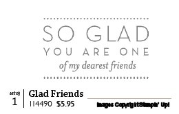 Glad_Friends