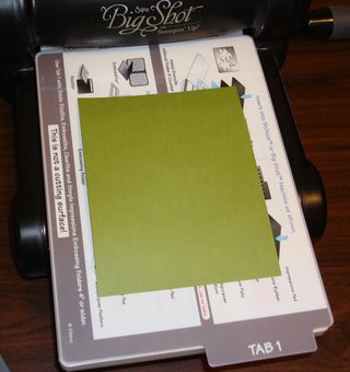 Using_Card_Stock_as_a_Shim_for_Texturz_Plates