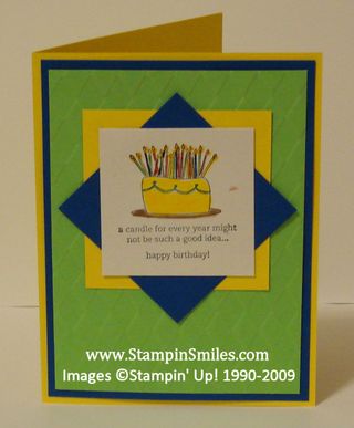 Birthday_Cake_with_Diamond_Texturz_Background