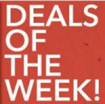 Deals_of_the_Week