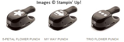 Deals_of_the_Week_1_picture