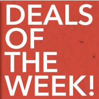 Deals_of_the_Week